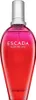 Escada Flor De Sol toaletná voda pre ženy 100 ml Náhľad obrázku produktu 7