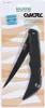 Balzer Klapp-Filetiermesser mit Ausschaber 15cm Klinge - Produktbild-Vorschau 4