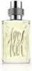 Cerruti 1881 Pour Homme Edt Spray Produktbild-Vorschau 10