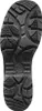 HAIX® 10003882210016 HAIX® unisex S3 Sicherheitsstiefel Náhľad obrázku produktu 21