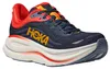 Zapatillas deportivas Hoka Bondi 9 para hombre, ideales Vista previa de la imagen del producto 12