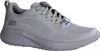 Sport > Zapatillas Mujer Modèle Skechers Bobs Squad Voir les images du produit 25
