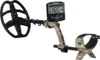 Minelab X-TERRA Voyager Tactical Metalldetektor Produktbild-Vorschau 1