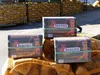 Briquettes de lignite, 10 kg Voir les images du produit 2