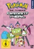 Pokémon Produktbild-Vorschau 1