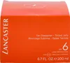 Lancaster Sun Beauty, Gel na opalování, Tělo, Dávkovač, Náhled obrázku produktu 8