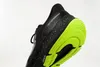 Schuhe Skechers Go Run 220874/bklm Produktbild-Vorschau 7