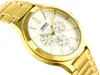 Hodinky Casio ty138490 Náhled obrázku produktu 3