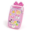 Disney Baby Minnie Smartphone Produktbild-Vorschau 5