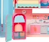 Puppenhaus LOL Surprise! 593218EUC Produktbild-Vorschau 18