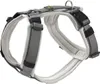 HUNTER Geschirr Maldon Hellgrau/Grau S-M Produktbild-Vorschau 5