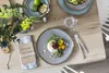 Multipak Villeroy & Boch Lave beżowy talerz śniadaniowy - 6 Podgląd zdjęcia produktu 6