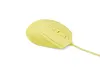 Mionix Castor Gamer Maus, French Fries Produktbild-Vorschau 2