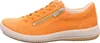 Legero Schnürhalbschuhe in gelb/orange, Gr. 6 Produktbild-Vorschau 22
