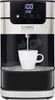Caso HW 1000, 4 l, Schwarz, Silber Produktbild-Vorschau 3