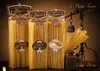 'e Ziti Luong - Gragnano Pasta IGP 500 gr Fabbrica della Produktbild-Vorschau 7