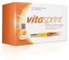 Vitasprint Pro Immune Drinking Bottles 24 St Podgląd zdjęcia produktu 3