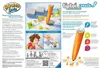 RAVENSBURGER tiptoi® CREATE Sound-Quiz, 00841 Produktbild-Vorschau 2