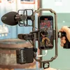 Zoom ZSG-1 Microphone directionnel avec bonnette anti-vent Voir les images du produit 5