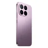 Xiaomi 17T 5G Smartphone Dual Sim 12GB RAM 256GB Violet Produktbild-Vorschau 8