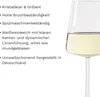 Stölzle Lausitz Power Weißweinkelch 6er Set Produktbild-Vorschau 26