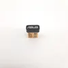 ASUS USB-BT540, Bluetooth-Adapter Produktbild-Vorschau 8