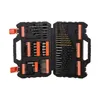Black & Decker A7200 Bohrer-& Schrauberbitset Produktbild-Vorschau 7