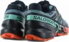 scarpe Salomon Speedcross 6 Gtx 477013 Anteprima dell’immagine prodotto 11