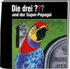 Tonies® Die Drei ??? Der Super-Papagei Produktbild-Vorschau 4