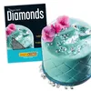 DECOCINO Diamonds -  Essbare Diamanten, 16 Stück Produktbild-Vorschau 5