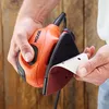 Levigatrice Mouse con 15 accessori e softbag BLACK+DECKER Anteprima dell’immagine prodotto 4