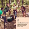 Klarstein BeerBelly 21, elektrický chladící box, 21 l, Náhled obrázku produktu 2