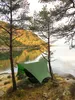 AMAZONAS Outdoor Tarpaulin Traveller Tarp Podgląd zdjęcia produktu 12