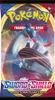 Pokémon - SWSH01 Spada e Scudo - Booster - inglese Anteprima dell’immagine prodotto 3