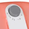 Medisana Fußsprudelbad FS 883 Produktbild-Vorschau 29