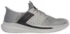 Skechers Slip-Ins: Slade - Ocon  Sportief - Donkergrijs - Produktbild-Vorschau 16