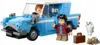 76424 – LEGO Harry Potter – Der fliegende Ford Anglia™ Produktbild-Vorschau 3
