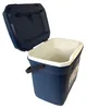 COLEMAN 28QT Xtreme Kühlbox Produktbild-Vorschau 15