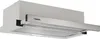 Cappa aspirante VIESTA® 60 cm Cappa piatta da incasso Anteprima dell’immagine prodotto 3