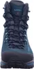 LOWA RANDIR GTX MID Ws PETROL/ARKTIS PETROL/ARKTIS 42 Produktbild-Vorschau 19