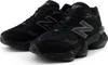 Kaufen Sie den New Balance U9060ZGE Black Cement bei Produktbild-Vorschau 10