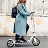 Cityroller, Scooter, Tretroller, Roller, höhenverstellbar, Produktbild-Vorschau 2