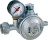 ROWI Gas-Heizofen Blue Flame 4200 W Pure Premium, mit Produktbild-Vorschau 6