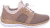 Scarpe Rieker da donna, modello Knittech/Nabukino/Scuba, Anteprima dell’immagine prodotto 31