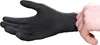 Papstar 93020, Schwarz, XL, 100 Stück(e) Produktbild-Vorschau 3