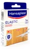 Hansaplast Elastico 1 m x 8 cm | confezione (1 pezzo) Anteprima dell’immagine prodotto 3