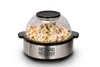 Macchina per popcorn STIR & POP - Richard Bergendi Home Anteprima dell’immagine prodotto 1