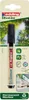 edding Permanent Spray pastellrosa 200 ml Premium Acryllack Produktbild-Vorschau 14