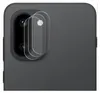 6x Für OnePlus 15R (NUR Kameraschutz) Schutzfolie Savvies Produktbild-Vorschau 2