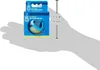 CATIT Snackball für Katzen oder kleine Hunde - Blau Produktbild-Vorschau 5